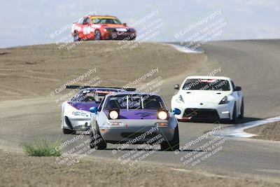 media/Sep-13-2025-Speed Ventures (Sat) [[d6c7200295]]/Green/Session 2 (Phil Hill)/